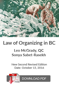 Law Of Organizing Revised 2nd ed October 15 2016